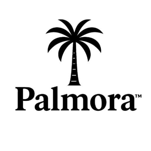 a10aabc4 3088 4ccd aaae 4ebe673572db removebg preview