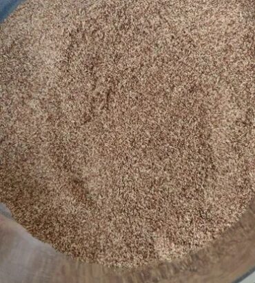 Rawa size cutting supari